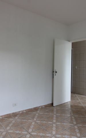 Casa à venda com 260m², 3 quartos e 2 vagasQuarto 1 casa 1