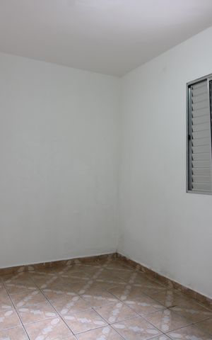 Casa à venda com 260m², 3 quartos e 2 vagasQuarto 2 casa 1