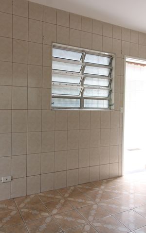 Casa à venda com 260m², 3 quartos e 2 vagasCozinha casa 1