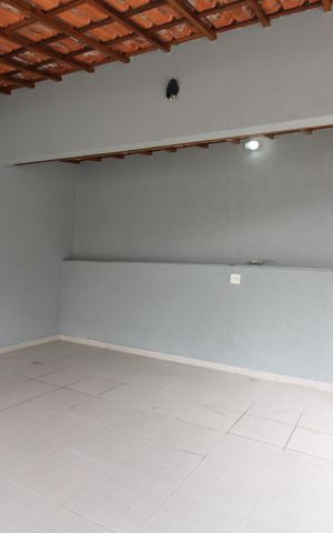 Casa à venda com 260m², 3 quartos e 2 vagasgaragem