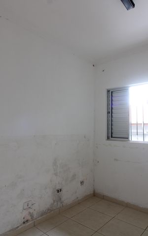 Casa à venda com 260m², 3 quartos e 2 vagasQuarto casa 2