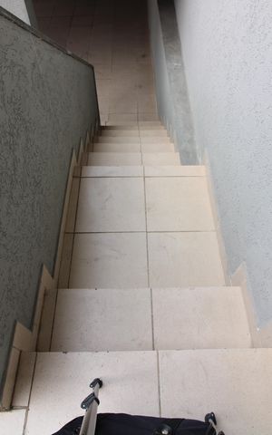 Casa à venda com 260m², 3 quartos e 2 vagasacesso garagem