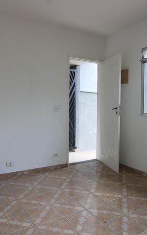 Casa à venda com 260m², 3 quartos e 2 vagasSala casa 1