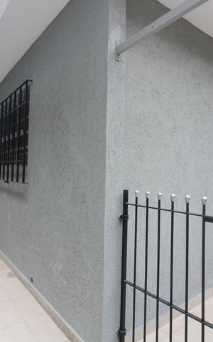 Casa à venda com 260m², 3 quartos e 2 vagascorredor casa 1
