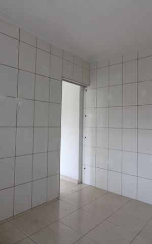 Casa à venda com 260m², 3 quartos e 2 vagasCozinha casa 2