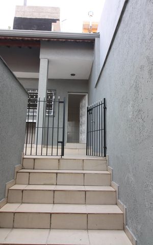 Casa à venda com 260m², 3 quartos e 2 vagasacesso casa 2