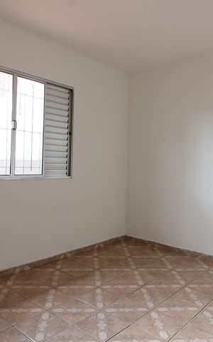 Casa à venda com 260m², 3 quartos e 2 vagasQuarto 1 casa 1