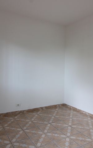 Casa à venda com 260m², 3 quartos e 2 vagasQuarto 1 casa 1