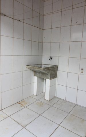 Casa à venda com 260m², 3 quartos e 2 vagasÁrea de Serviço casa 2