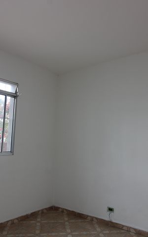 Casa à venda com 260m², 3 quartos e 2 vagasSala casa 1