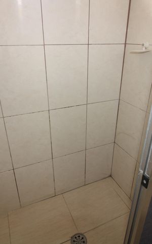 Casa à venda com 260m², 3 quartos e 2 vagasbanheiro casa 2