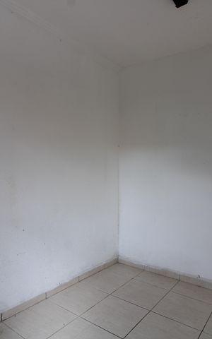 Casa à venda com 260m², 3 quartos e 2 vagasQuarto casa 2