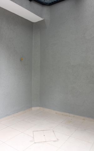 Casa à venda com 260m², 3 quartos e 2 vagasquintal casa 1