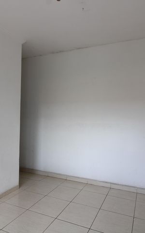 Casa à venda com 260m², 3 quartos e 2 vagassala casa 2