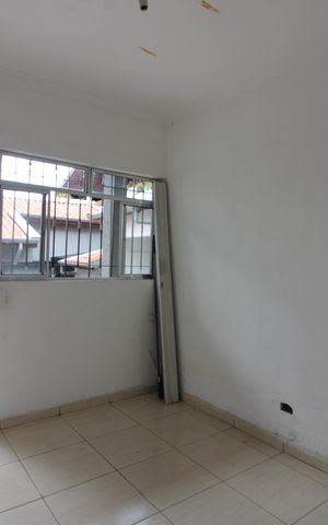 Casa à venda com 260m², 3 quartos e 2 vagassala casa 2