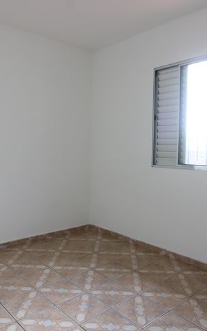 Casa à venda com 260m², 3 quartos e 2 vagasQuarto 1 casa 1