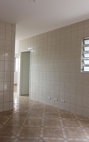 Casa à venda com 260m², 3 quartos e 2 vagasCozinha casa 1