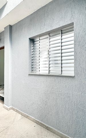 Casa à venda com 355m², 3 quartos e 4 vagas Casa à venda com 355m², 3 quartos e 4 vagasÁrea de Serviço da Edícula