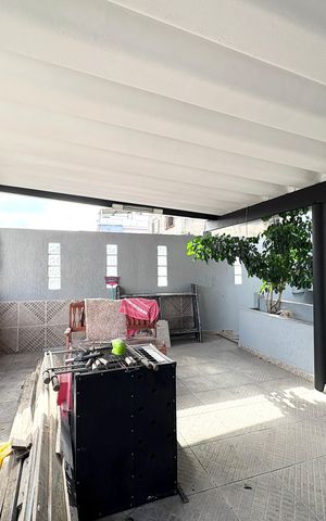 Casa à venda com 355m², 3 quartos e 4 vagas Casa à venda com 355m², 3 quartos e 4 vagasChurrasqueira