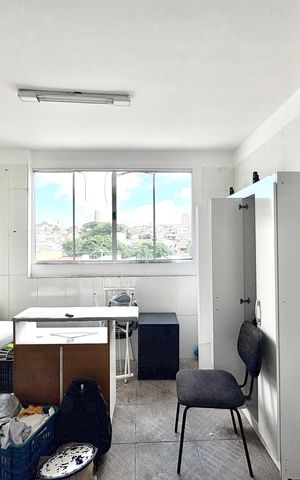 Casa à venda com 355m², 3 quartos e 4 vagas Casa à venda com 355m², 3 quartos e 4 vagasÁrea de Serviço 2