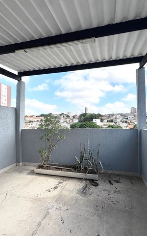 Casa à venda com 355m², 3 quartos e 4 vagas Casa à venda com 355m², 3 quartos e 4 vagasÁrea comum