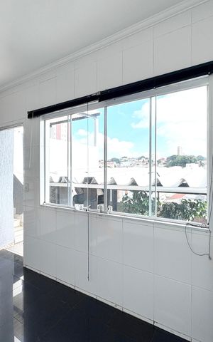 Casa à venda com 355m², 3 quartos e 4 vagas Casa à venda com 355m², 3 quartos e 4 vagasÁrea de Serviço