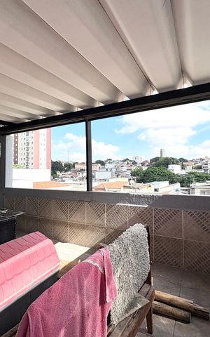 Casa à venda com 355m², 3 quartos e 4 vagas Casa à venda com 355m², 3 quartos e 4 vagasChurrasqueira