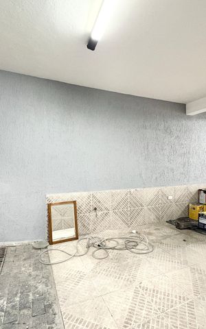 Casa à venda com 355m², 3 quartos e 4 vagas Casa à venda com 355m², 3 quartos e 4 vagasGaragem