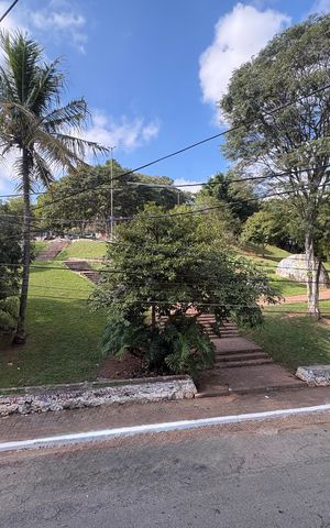 Casa à venda com 355m², 3 quartos e 4 vagas Casa à venda com 355m², 3 quartos e 4 vagasVista da Suíte