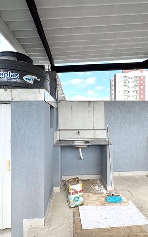 Casa à venda com 355m², 3 quartos e 4 vagas Casa à venda com 355m², 3 quartos e 4 vagasÁrea comum