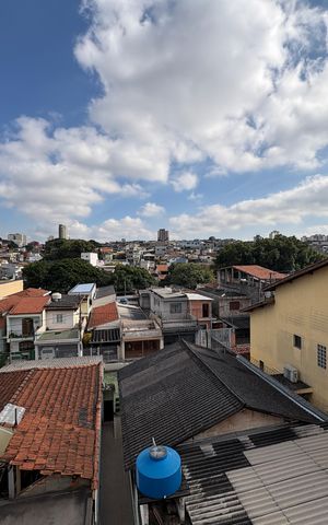 Casa à venda com 355m², 3 quartos e 4 vagas Casa à venda com 355m², 3 quartos e 4 vagasVista da Área Comum
