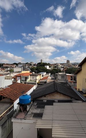 Casa à venda com 355m², 3 quartos e 4 vagas Casa à venda com 355m², 3 quartos e 4 vagasVista da Churrasqueira