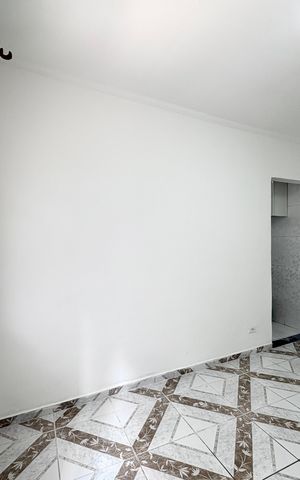 Casa à venda com 355m², 3 quartos e 4 vagas Casa à venda com 355m², 3 quartos e 4 vagasSala da Edícula