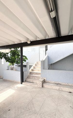 Casa à venda com 355m², 3 quartos e 4 vagas Casa à venda com 355m², 3 quartos e 4 vagasChurrasqueira