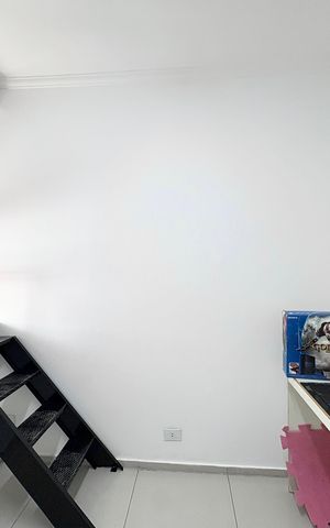 Casa à venda com 355m², 3 quartos e 4 vagas Casa à venda com 355m², 3 quartos e 4 vagasEscritório