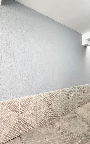 Casa à venda com 355m², 3 quartos e 4 vagas Casa à venda com 355m², 3 quartos e 4 vagasGaragem