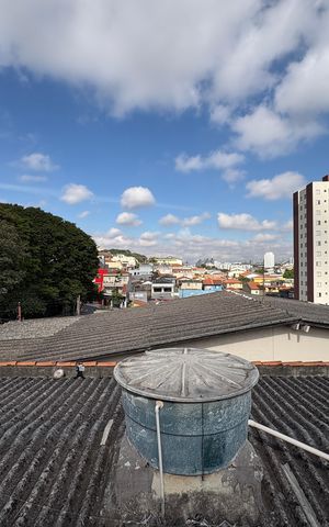 Casa à venda com 355m², 3 quartos e 4 vagas Casa à venda com 355m², 3 quartos e 4 vagasVista do Terraço