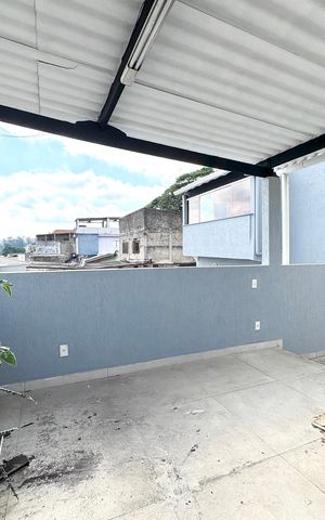 Casa à venda com 355m², 3 quartos e 4 vagas Casa à venda com 355m², 3 quartos e 4 vagasÁrea comum