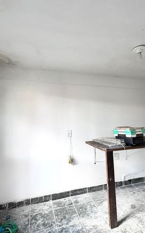 Casa à venda com 355m², 3 quartos e 4 vagas Casa à venda com 355m², 3 quartos e 4 vagasQuarto de Serviço