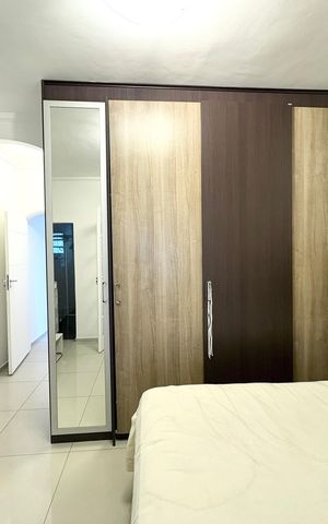 Casa à venda com 355m², 3 quartos e 4 vagas Casa à venda com 355m², 3 quartos e 4 vagasSuíte