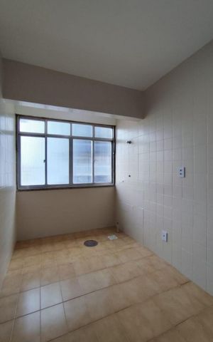 Apartamento para alugar com 95m², 2 quartos e 1 vaga Apartamento para alugar com 95m², 2 quartos e 1 vagaCozinha