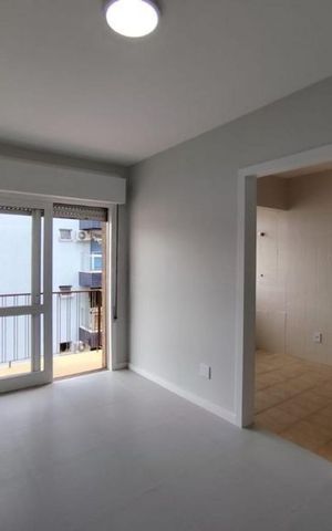 Apartamento para alugar com 95m², 2 quartos e 1 vaga Apartamento para alugar com 95m², 2 quartos e 1 vagaSala