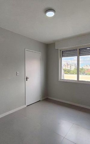 Apartamento para alugar com 95m², 2 quartos e 1 vaga Apartamento para alugar com 95m², 2 quartos e 1 vagaQuarto 1