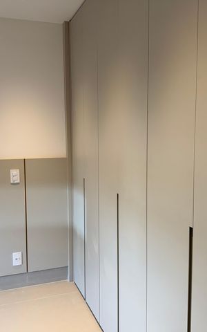 Apartamento para alugar com 81m², 2 quartos e 1 vaga Apartamento para alugar com 81m², 2 quartos e 1 vagaQuarto 1