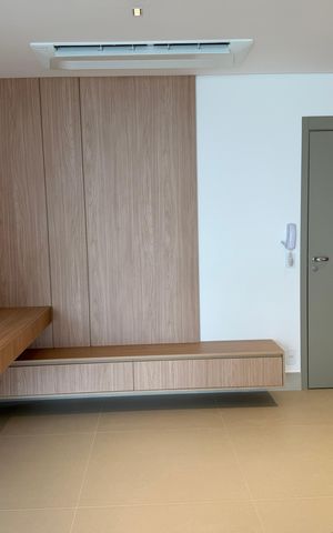 Apartamento para alugar com 81m², 2 quartos e 1 vaga Apartamento para alugar com 81m², 2 quartos e 1 vagaSala