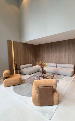 Apartamento para alugar com 81m², 3 quartos e 1 vaga