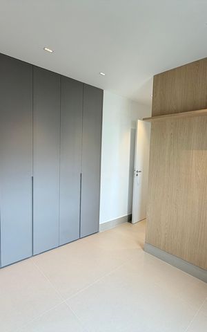 Apartamento para alugar com 81m², 3 quartos e 1 vaga Apartamento para alugar com 81m², 3 quartos e 1 vagaQuarto 3