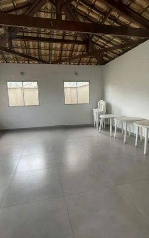 Apartamento para alugar com 77m², 2 quartos e 2 vagas