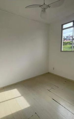 Apartamento para alugar com 77m², 2 quartos e 2 vagas