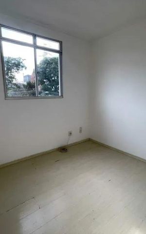 Apartamento para alugar com 77m², 2 quartos e 2 vagas